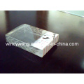 Clear Blister Pack Manufaturer &amp; Factory (HL-158)